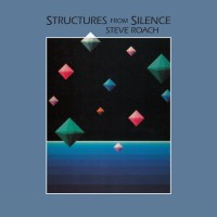 Purchase Steve Roach - Early Works 1979-1987