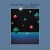 Buy Steve Roach - Early Works 1979-1987 Mp3 Download