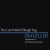 Buy The Lord Weird Slough Feg - Traveller Supplement 1: The Ephemeral Glades Mp3 Download