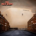 Buy The Pale White - The Big Sad Mp3 Download