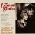 Buy Comet Gain - Letters To Ordinary Outsiders Mp3 Download