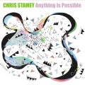 Buy Chris Stamey - Anything Is Possible Mp3 Download