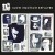 Buy The The - Slow Emotion Replayed Single Mp3 Download
