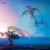 Buy Styx - Circling From Above Mp3 Download