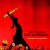 Buy Daron Malakian And Scars On Broadway - Addicted To The Violence Mp3 Download