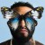 Buy Joyner Lucas - Adhd 2 Mp3 Download