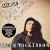 Buy Bruce Dickinson - More Balls To Picasso Mp3 Download