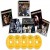 Buy Elvis Presley - Sunset Boulevard Mp3 Download