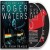 Purchase Roger Waters - This Is Not A Drill – Live From Prague MP3