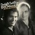 Buy Dwight Twilley - Old Time Rock & Roll Mp3 Download