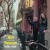 Buy Rachael & Vilray - West Of Broadway Mp3 Download