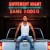 Buy Bailey Zimmerman - Different Night Same Rodeo Mp3 Download