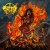 Buy Burning Witches - Inquisition Mp3 Download