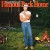 Buy Russell Dickerson - Famous Back Home Mp3 Download
