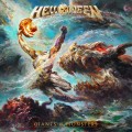 Buy HELLOWEEN - Giants & Monsters Mp3 Download