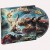 Buy HELLOWEEN - Giants & Monsters Mp3 Download