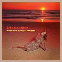 Purchase Belinda Carlisle - Once Upon A Time In California