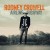 Buy Rodney Crowell - Airline Highway Mp3 Download