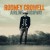 Buy Rodney Crowell - Airline Highway Mp3 Download