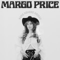 Buy Margo Price - Hard Headed Woman Mp3 Download