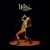 Buy Wolf Alice - The Clearing Mp3 Download