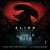Buy Benjamin Wallfisch - Alien: Romulus Mp3 Download