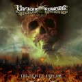 Buy Vicious Rumors - The Devil's Asylum Mp3 Download