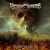 Buy Vicious Rumors - The Devil's Asylum Mp3 Download