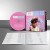 Buy Ron Sexsmith - Hangover Terrace Mp3 Download