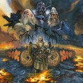 Buy Manegarm - Edsvuren Mp3 Download