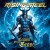 Buy Rising Steel - Legion Of The Grave Mp3 Download