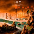 Buy Ihlo - Legacy Mp3 Download