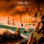 Buy Ihlo - Legacy Mp3 Download