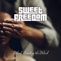 Buy Sweet Freedom - Blind Leading The Blind Mp3 Download