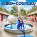 Buy Cmat - Euro-Country Mp3 Download