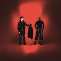 Buy Twenty One Pilots - Breach Mp3 Download