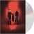 Buy Twenty One Pilots - Breach Mp3 Download