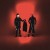 Buy Twenty One Pilots - Breach Mp3 Download