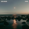 Buy Glenn Hughes - Chosen Mp3 Download