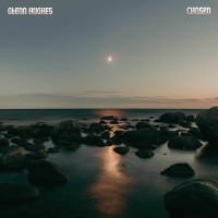 Purchase Glenn Hughes - Chosen