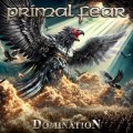 Buy Primal Fear - Domination Mp3 Download