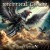 Buy Primal Fear - Domination Mp3 Download