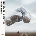 Buy Bryan Adams - Roll With The Punches Mp3 Download