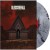 Buy Blessthefall - GALLOWS Smoke Mp3 Download