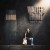 Buy Walter Trout - Sign Of The Times Mp3 Download