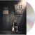 Buy Walter Trout - Sign of the Times Mp3 Download