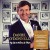 Buy Daniel O'Donnell - My Life In Pictures & Music - Premium Deluxe Photobook Includes 's & Mp3 Download