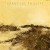 Buy Grant-Lee Phillips - In the Hour of Dust Mp3 Download