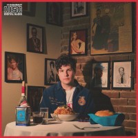 Purchase Brian Dunne - Clams Casino