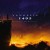 Buy Vangelis - 1492: Conquest Of Paradise (Reissued Expanded Edition 2025) Mp3 Download